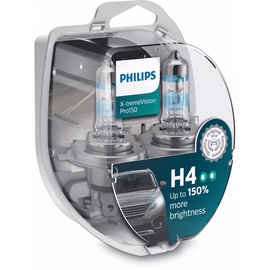 Зображення 2 Philips 12342XVPS2