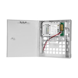 Изображение 3 ИБП Kraft Energy PSU-1203LED(P) (41-00040) на 3 А, Ток (А): 3 А