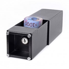 Зображення 3 Сейф-схованка MySafe SK.1 1 осередок