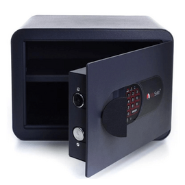 Зображення 3 Мебельний сейф MySafe MSR.25.E