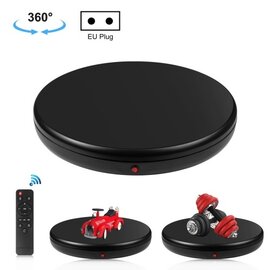 Зображення 4 Обладнання фотостудій Puluz PU3145EU Black