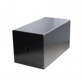 Зображення 4 Сейф-схованка MySafe SK.1 1 осередок