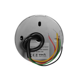 Изображение 4 Контроллер со считывателем Trinix TRR-1400MW