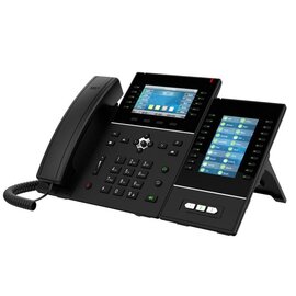 Зображення  VoIP телефон Fanvil J6 на 20 ліній