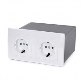 Зображення  Сейф-схованка MySafe SK.2 1 осередок