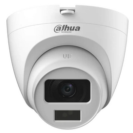 Изображение 2 Камера наблюдения на 5 MP Dahua DH-HAC-HDW1500CLQP-IL-A (2.8 мм)