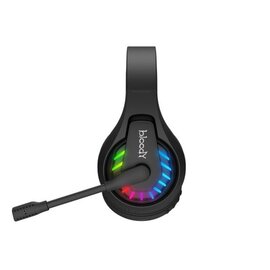 Изображение 2 Bluetooth гарнитура A4Tech Bloody GR230 Black