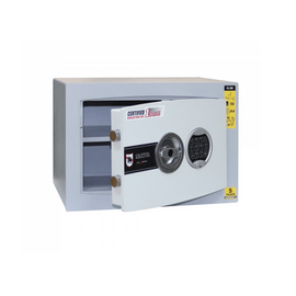 Зображення 2 Зламостійкий сейф Griffon H.30.E.SL