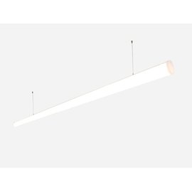 Зображення 2 LED світильник Ledua N30-1000 27W 2500lm 6000K 220V на 27 Вт