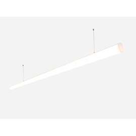 Зображення 2 Світлодіодний LED світильник Ledua N30-500 13,5W 1250lm 6000K 220V