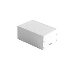Зображення 2 LED світильник Ledua N23-1-1960 118W 8800lm 4500K 220V White на 118 Вт
