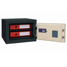 Зображення 2 Вогнестійкий сейф Griffon FS.32.E