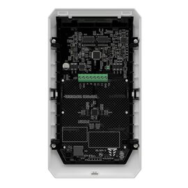 Изображение 2 Клавиатура Tiras K-PAD16+, Цвет: черный