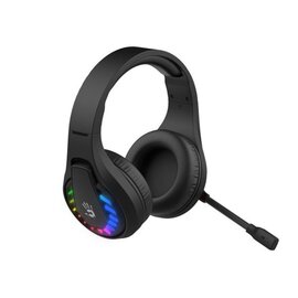 Изображение 3 Bluetooth гарнитура A4Tech Bloody GR230 Black