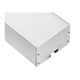 Зображення 3 Світлодіодний світильник Ledua N23-1-2000 118W 7200lm 4000K 220V побутовий