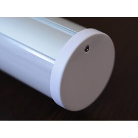 Зображення 4 Світлодіодний LED світильник Ledua N30-2000 54W 5000lm 6000k 220V