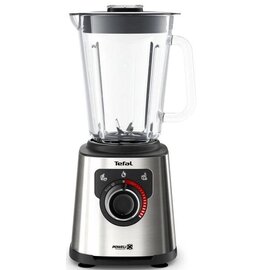 Зображення  Блендер Tefal BL871D31
