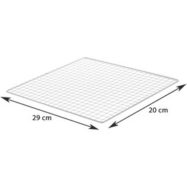 Изображение 5 Сушка Sencor SFD7750SS