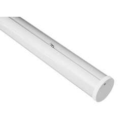 Зображення  Світлодіодний LED світильник Ledua N30-500 13,5W 1250lm 6000K 220V