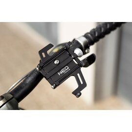 Зображення 2 Кріплення Neo Tools 91-000