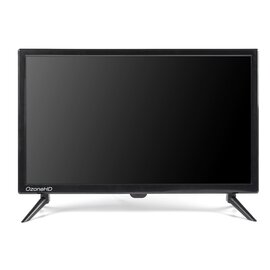 Зображення 2 Телевізор 24 OzoneHD 24FN22T2