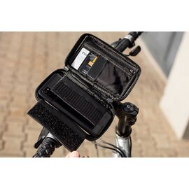 Зображення 6 Сумка Neo Tools 91-001