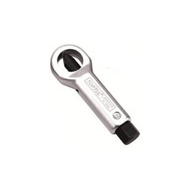 Зображення  Toptul DAAX1A16