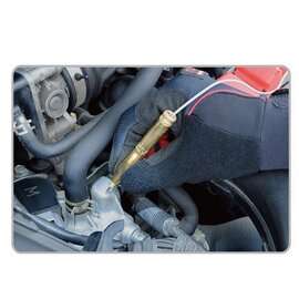 Изображение 2 Оборудование автодиагностики Toptul JJDD0124