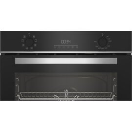 Зображення 2 Духовка Beko BBIM13300XD