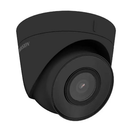 Изображение 2 Камера HikVision DS-2CD1343G2-I (2.8 мм) (black) на 4 MP
