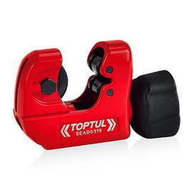 Зображення  Toptul SEAD0319
