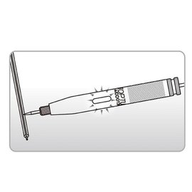 Изображение 3 Оборудование автодиагностики Toptul JJDD0124