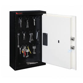 Зображення 3 Ключниця MySafe MSK.40.E Cream