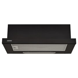 Изображение 5 Вытяжка Eleyus Breeze 470 50 BL