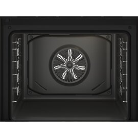 Зображення 5 Духова шафа Beko BBIE123002XD