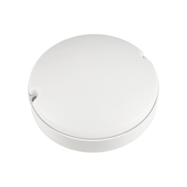 Зображення  Світлодіодний LED світильник AVT Boston circle 18W 6000К