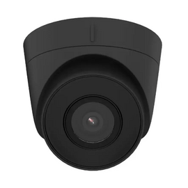 Изображение  Камера HikVision DS-2CD1343G2-I (2.8 мм) (black) на 4 MP