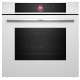 Зображення  Духова шафа Bosch HBG7341W1