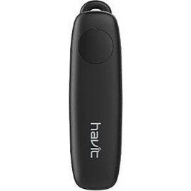 Изображение 2 Bluetooth гарнитура Havit HV-E525BT Black