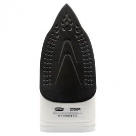 Зображення 2 Праска Rotex RIC21-N Super Glide