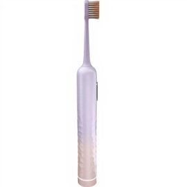 Зображення 2 Зубна щітка Enchen Electric Toothbrush Aurora T3 Pink