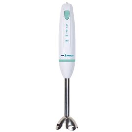 Зображення  Блендер SeaBreeze SB-091