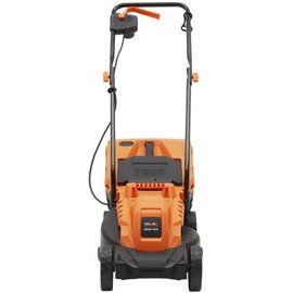 Зображення 3 Sequoia SELM1432