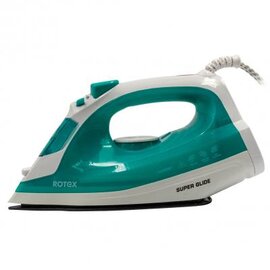 Зображення 3 Праска Rotex RIC21-N Super Glide