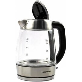 Зображення 3 Електрочайник Redmond RK-G187