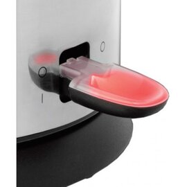 Изображение 3 Электрочайник Russell Hobbs 23930-70