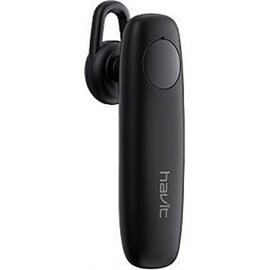 Изображение  Bluetooth гарнитура Havit HV-E525BT Black