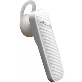 Изображение  Bluetooth гарнитура Jellico S200 White