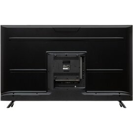 Изображение 5 Телевизор Vinga S55UHD25BWEB 3840 x 2160