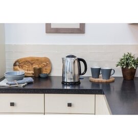 Изображение 5 Электрочайник Russell Hobbs 23930-70